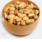 شیرینی سرای گلچین