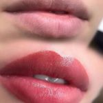 مرکز تخصصی مژه و آرایش دائم ساناز