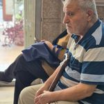 آزمایشگاه پاتوبیولوژی و ژنتیک