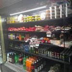 هایپر گوشت و مرغ آقای مزه