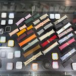 موبایل گراهام تل