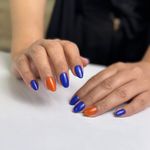 آرایشگاه زنانه إلماه