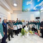 آزمایشگاه تخصصی کوثر