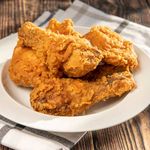 فود کیلویی سوخاری چی