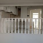 مجید نیشابوری طرقی