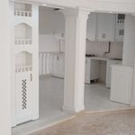 مجید نیشابوری طرقی