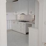 مجید نیشابوری طرقی