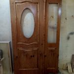 مجید نیشابوری طرقی