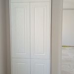 مجید نیشابوری طرقی