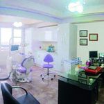 کلینیک دندانپزشکی و ایمپلنت دکتر مهدی زاده