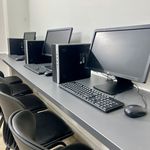 آموزشگاه کامپیوترحسابداری طلوع شمس شعبه۳