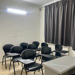 آموزشگاه کامپیوترحسابداری طلوع شمس شعبه۳