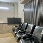 آموزشگاه کامپیوترحسابداری طلوع شمس شعبه۳