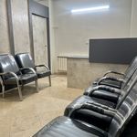 آموزشگاه کامپیوترحسابداری طلوع شمس شعبه۳