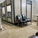 آموزشگاه کامپیوترحسابداری طلوع شمس شعبه۳