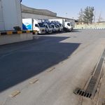 شیر پگاه اصفهان