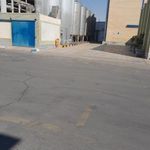 شیر پگاه اصفهان