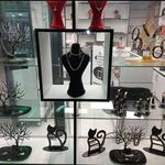 فروشگاه خانه نقره ای