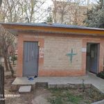 سرویس بهداشتی بوستان آموزگار