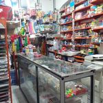 فتوکپی و نوشت افزار سهراب