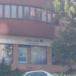 باشگاه مشتریان بانک سامان