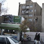 دکه