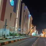 سرزمین موج های خروشان