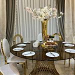 تالار آریسا