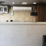تهیه غذای شهر,بیرون بر,کترینگ شهر