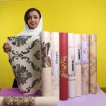 آرتار دکور