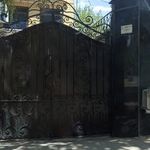 مرکز ام آر آی عارف