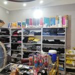 فروشگاه ارزان کیش