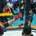 باشگاه المپیک