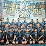باشگاه المپیک