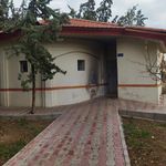 سرویس بهداشتی بوستان آموزگار