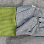 خدمات فنی و سیم پیچی سیروس