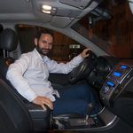 آرتار دکور