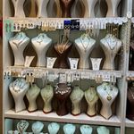 فروشگاه خانه نقره ای