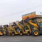 فروشگاه ارزان کیش