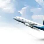 آژانس هواپیمایی جامی