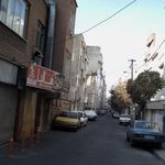 فست فود ساتیا