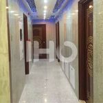 مهمانپذیر شهدا کازرانی مشهد