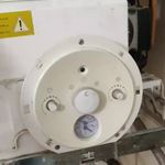 تعمیرات تخصصی میلاد