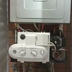 تعمیرات تخصصی میلاد