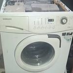 تعمیرات تخصصی میلاد