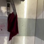 تعمیرات تخصصی میلاد