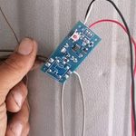 تعمیرات تخصصی میلاد