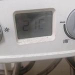 تعمیرات تخصصی میلاد