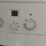 تعمیرات تخصصی میلاد