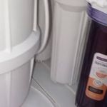 تعمیرات تخصصی میلاد